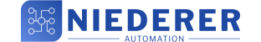 Niederer Automation