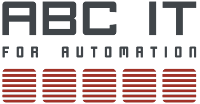 ABCIT_Logo_Contacts Dienstleistung