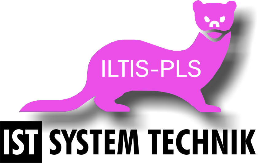IST_Logo_300dpi Dienstleistung