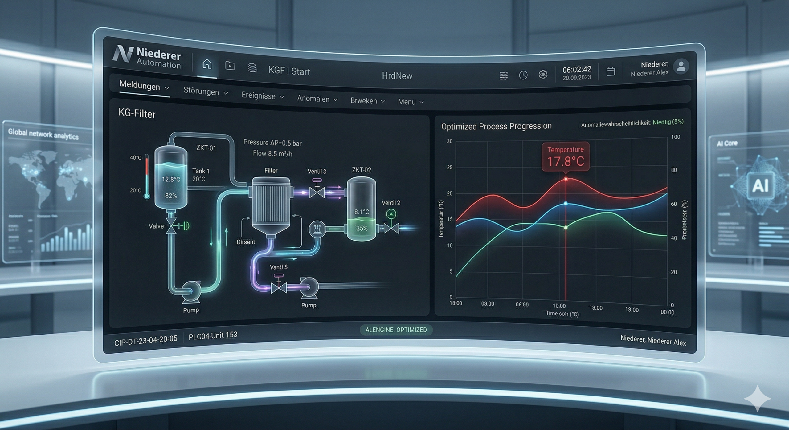 Prozess01_Monitor-scaled Startseite